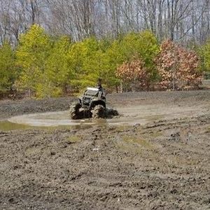 Meet your Posher, Buddy